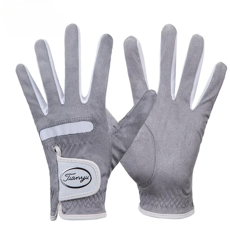 Golf Equipment For Sale - Rękawice golfowe TTYGJ dla mężczyzn, 1