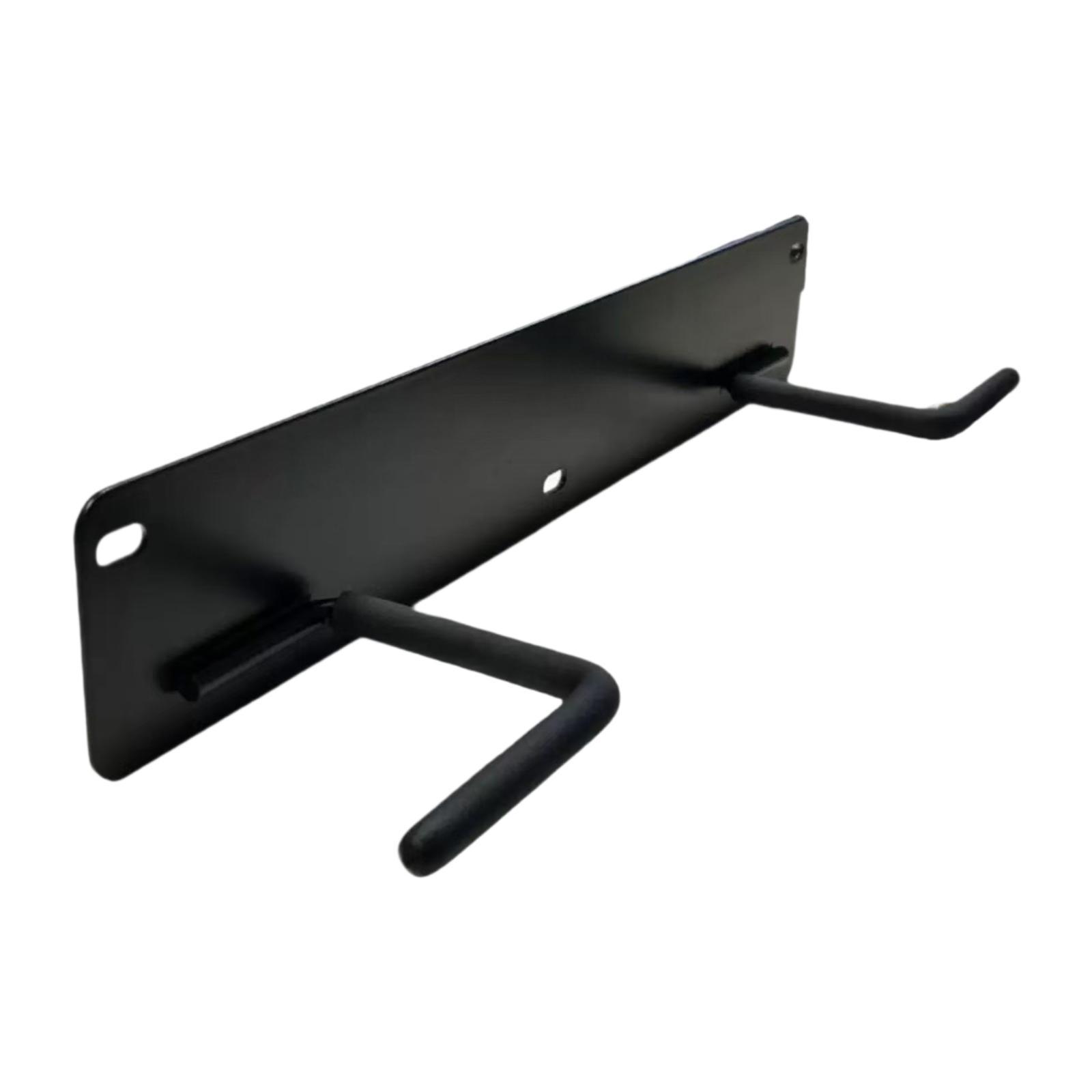 Organizer na torby golfowe, uc – Golf Equipment Garage Organizer recenzja i cena