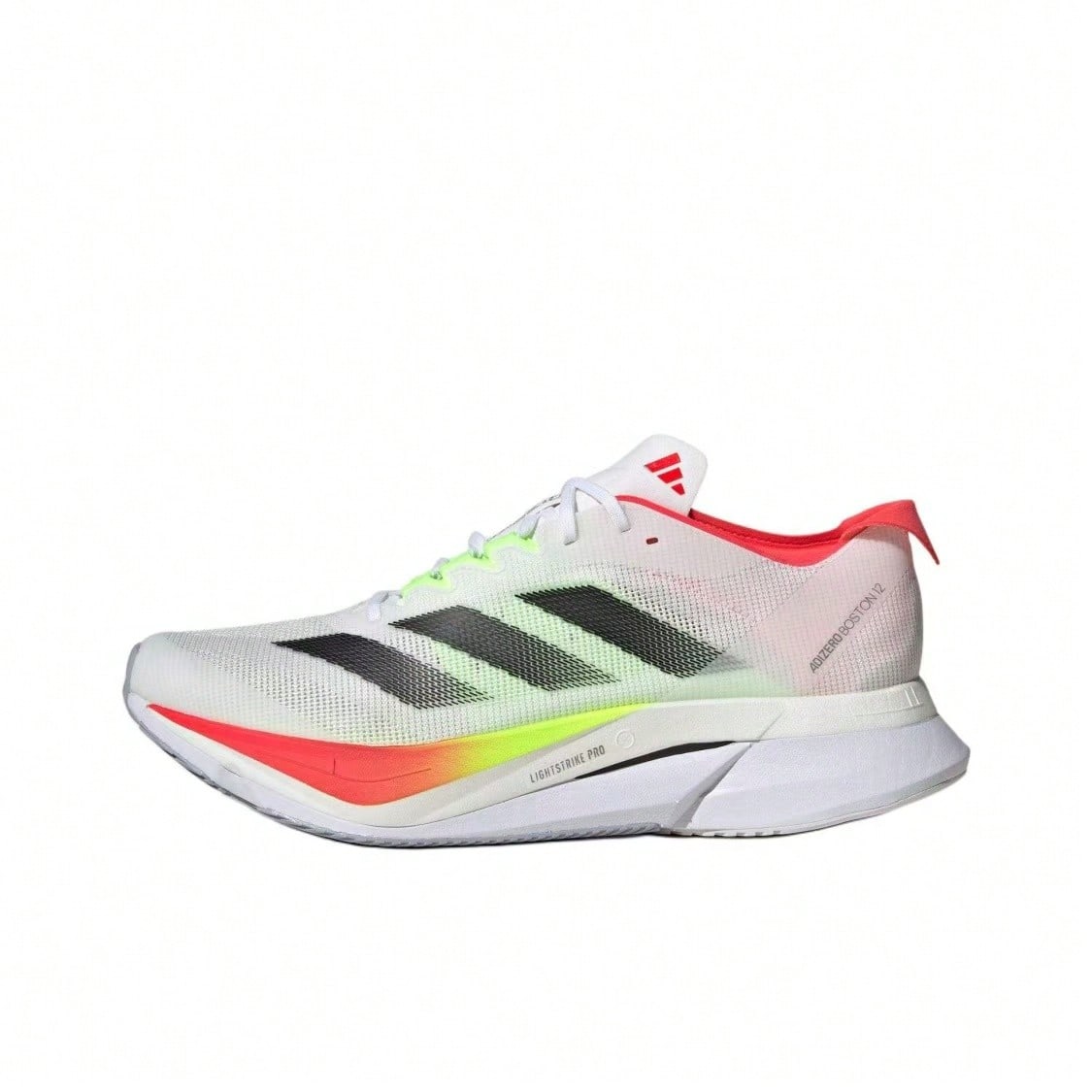 Adidas Adizero Boston 12 – odd – Adidas Shoes Adizero Boston 12 recenzja i cena