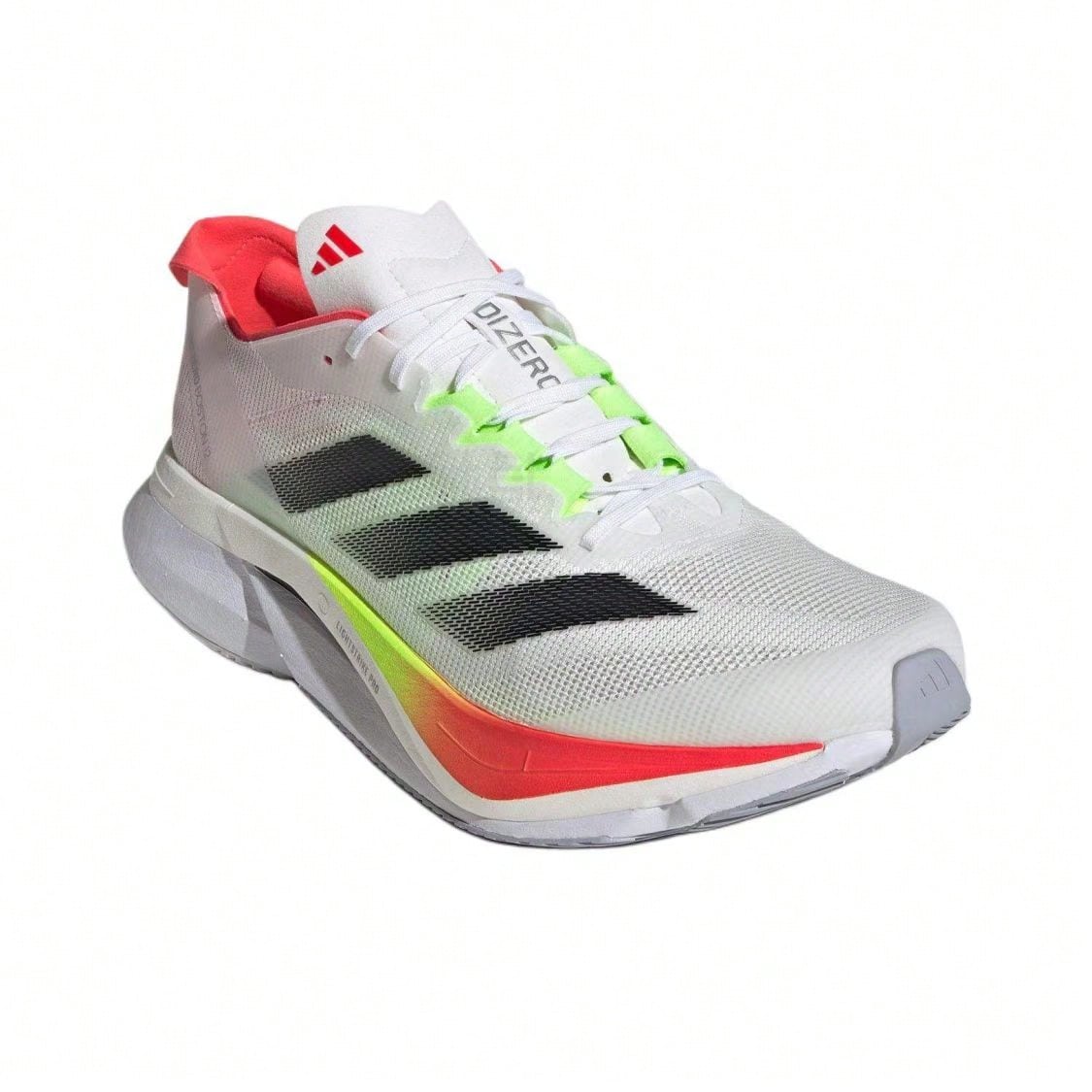 Adidas Adizero Boston 12 – odd – Adidas Shoes Adizero Boston 12 recenzja i cena