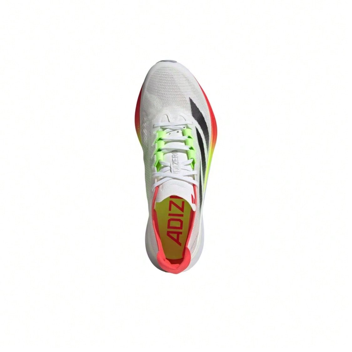 Adidas Adizero Boston 12 – odd – Adidas Shoes Adizero Boston 12 recenzja i cena