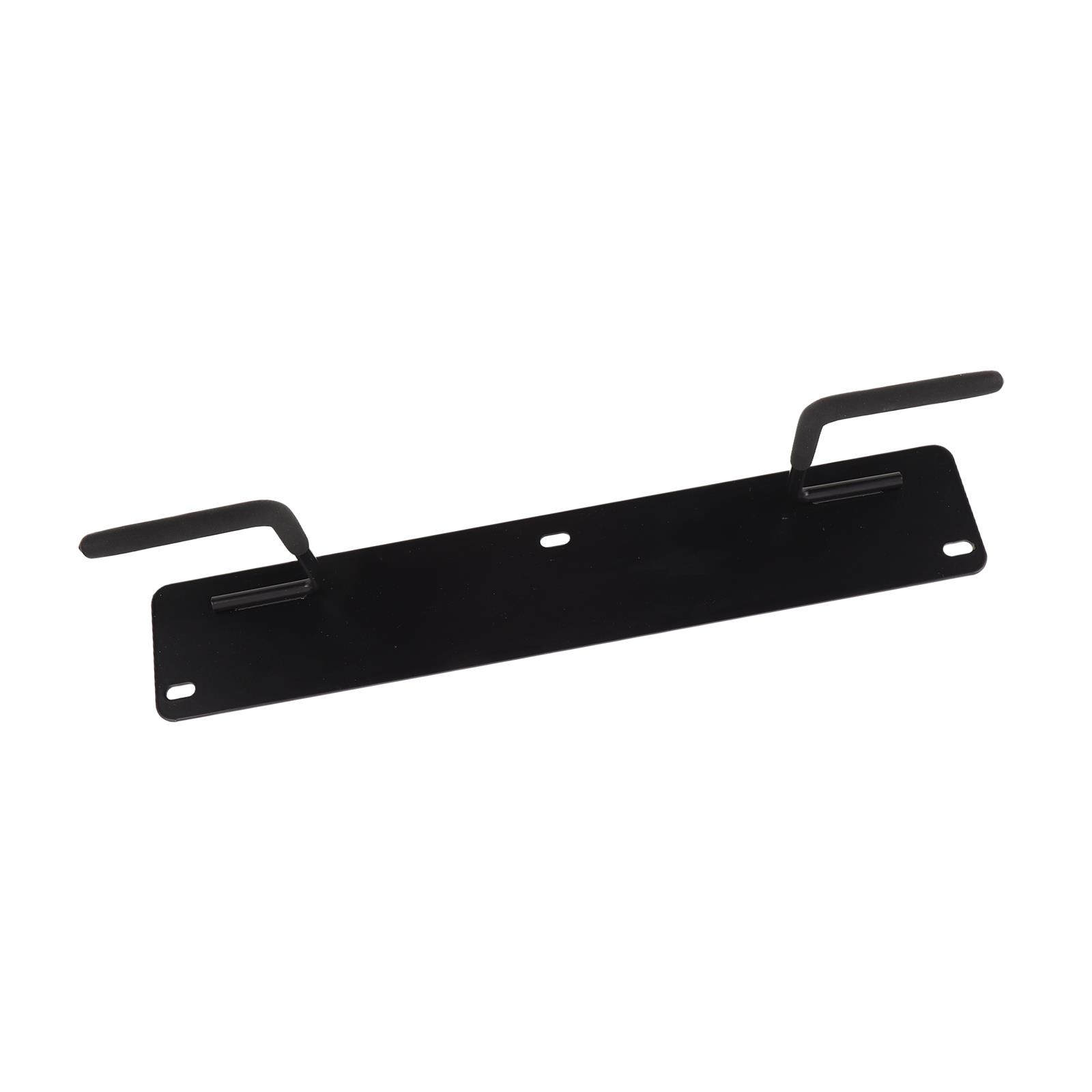 Wieszak na torby golfowe monto – Golf Equipment Garage Organizer recenzja i cena