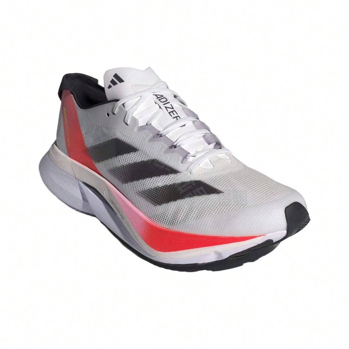 Adidas Adizero Boston 12 – wyg – Adidas Shoes Adizero Boston 12 recenzja i cena