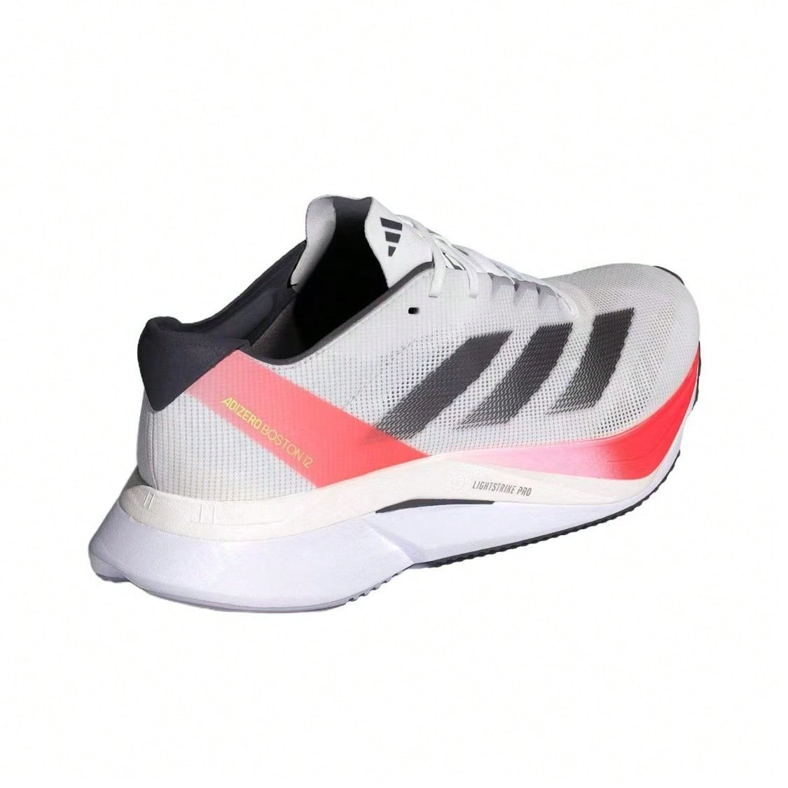 Adidas Adizero Boston 12 – wyg – Adidas Shoes Adizero Boston 12 recenzja i cena