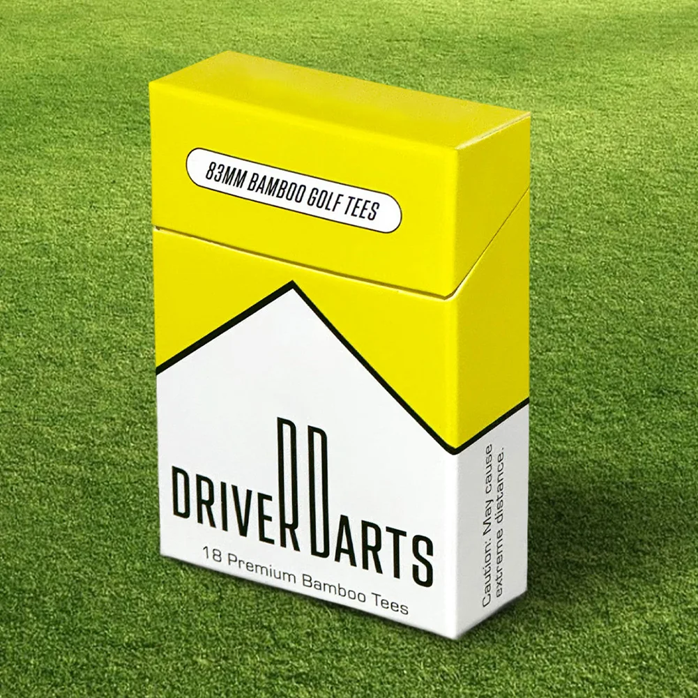 18-12 szt./pudełko Premium 83/ – Golf Ball Premium recenzja i cena