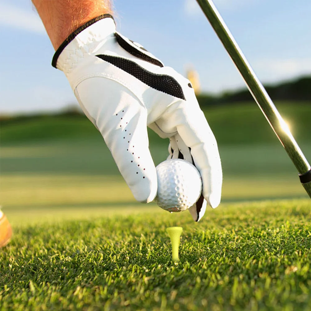 18-12 szt./pudełko Premium 83/ – Golf Ball Premium recenzja i cena