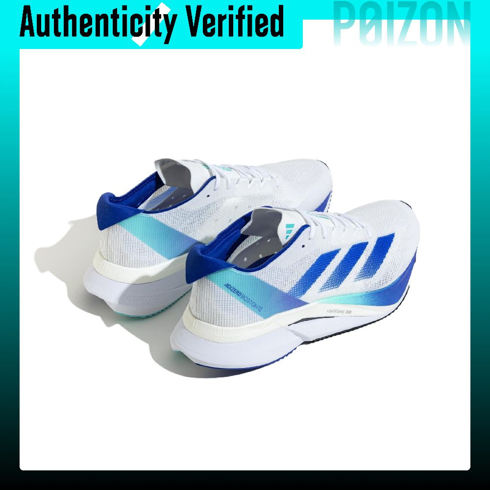 Adidas Adizero Boston 12 Wygod – Adidas Shoes Adizero Boston 12 recenzja i cena