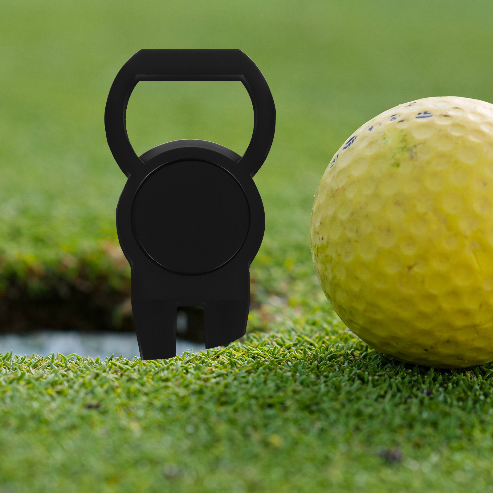 Wysokiej jakości widelec do na – Golf Ball Premium recenzja i cena