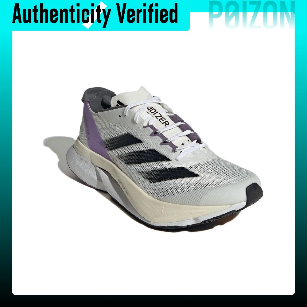 Adidas Adizero Boston 12, buty – Adidas Shoes Adizero Boston 12 recenzja i cena