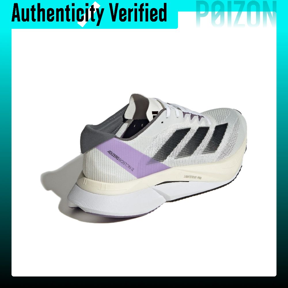 Adidas Adizero Boston 12, buty – Adidas Shoes Adizero Boston 12 recenzja i cena