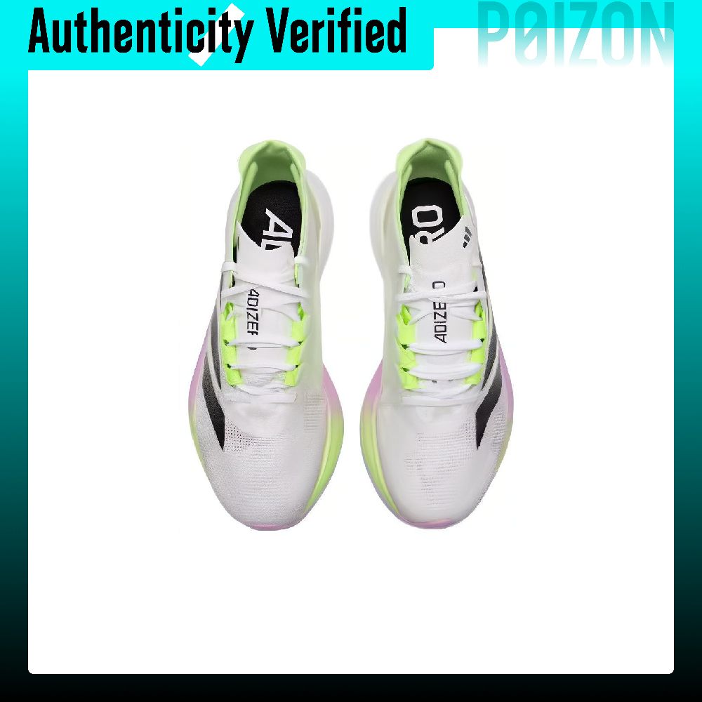 Adidas Adizero Boston 12 – dam – Adidas Shoes Adizero Boston 12 recenzja i cena