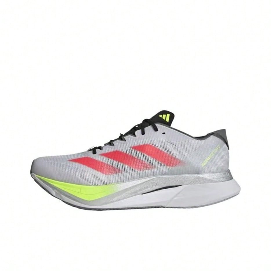 Adidas Adizero Boston 12 Hakon – Adidas Shoes Adizero Boston 12 recenzja i cena