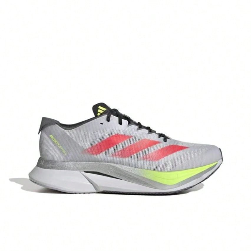 Adidas Adizero Boston 12 Hakon – Adidas Shoes Adizero Boston 12 recenzja i cena