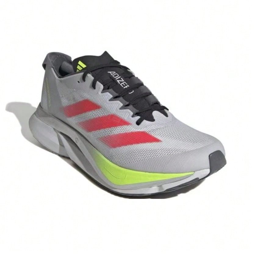 Adidas Adizero Boston 12 Hakon – Adidas Shoes Adizero Boston 12 recenzja i cena