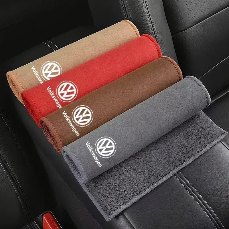 Ręcznik z mikrofibry do czyszc – Golf Towel Waffle recenzja i cena