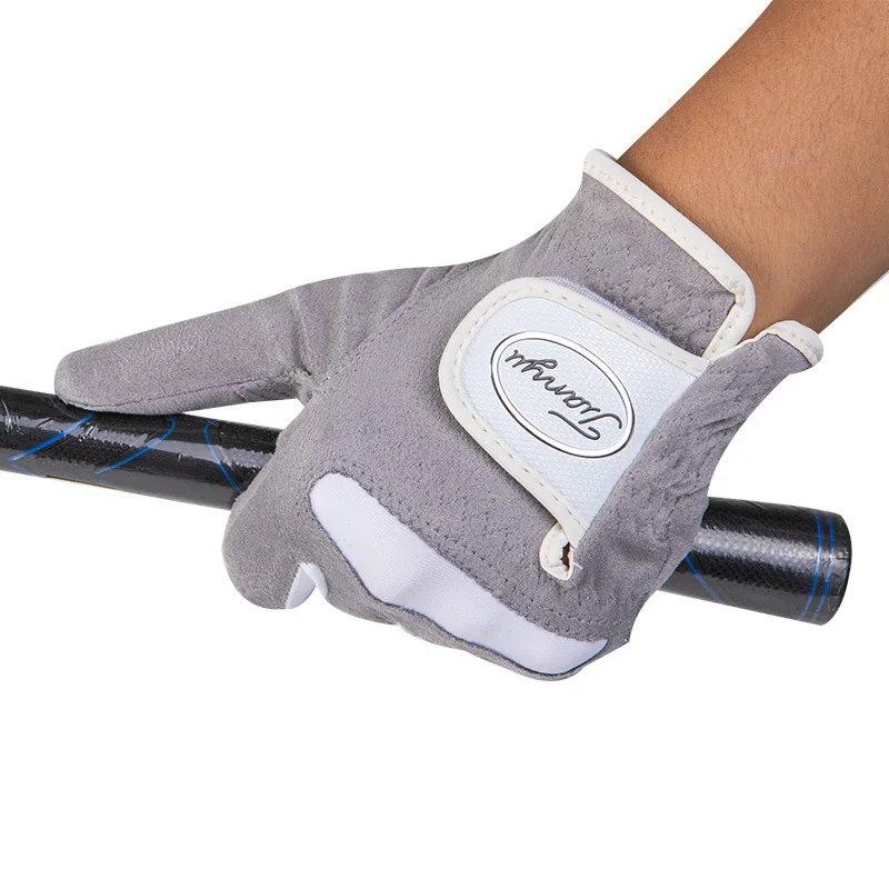 Rękawice golfowe TTYGJ dla męż – Golf Equipment For Sale recenzja i cena