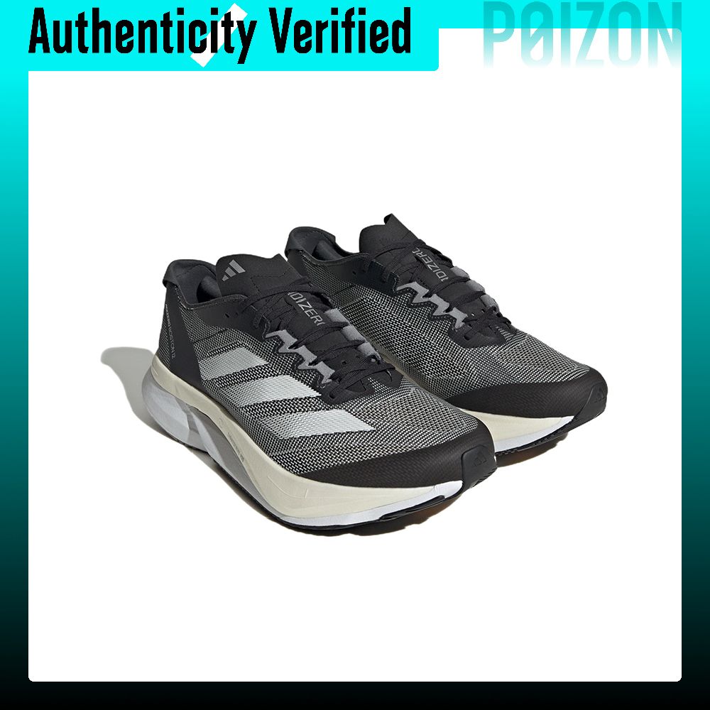 Adidas Adizero Boston 12 – męs – Adidas Shoes Adizero Boston 12 recenzja i cena