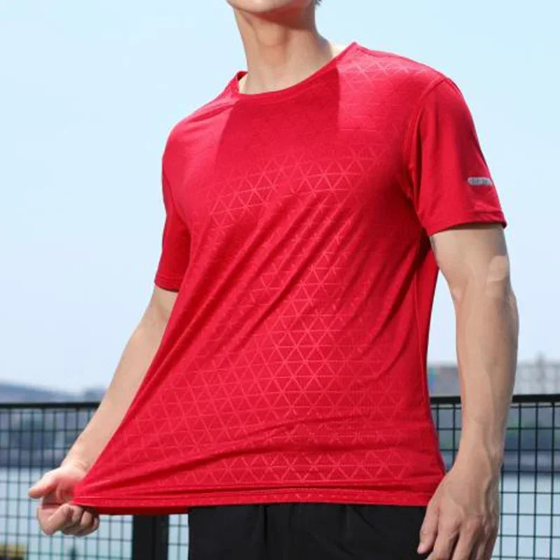 Men's Sports Shirts Sweatshirt – Golf Equipment For Sale recenzja i cena