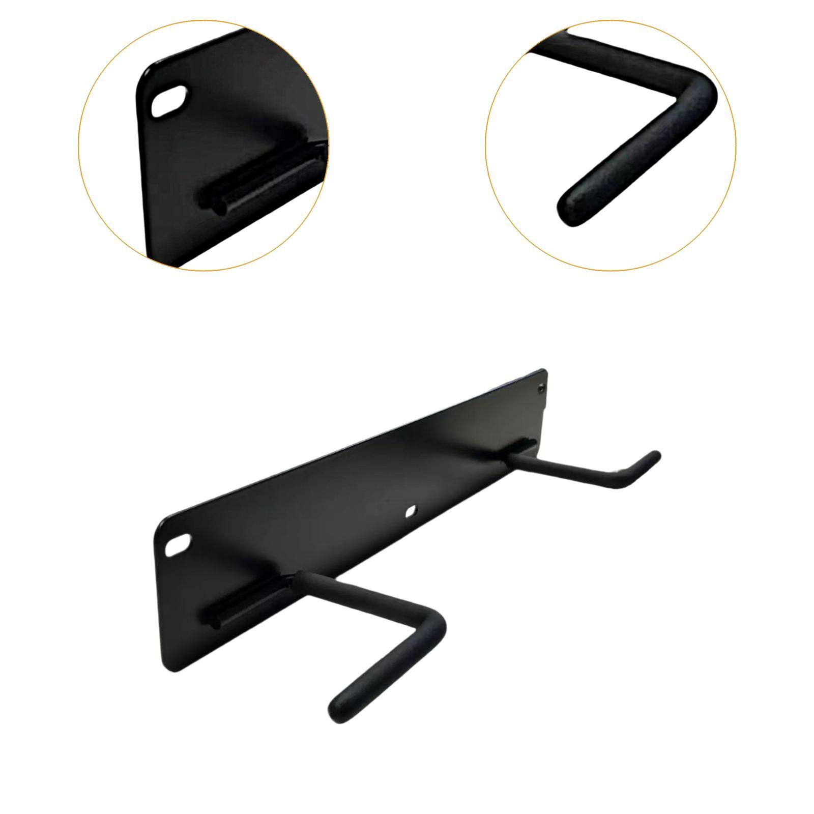 Wytrzymały organizer na sprzęt – Golf Equipment Garage Organizer recenzja i cena