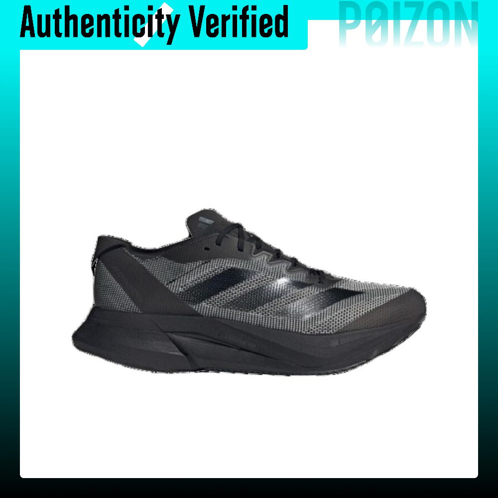 Adidas Adizero Boston 12 – męs – Adidas Shoes Adizero Boston 12 recenzja i cena