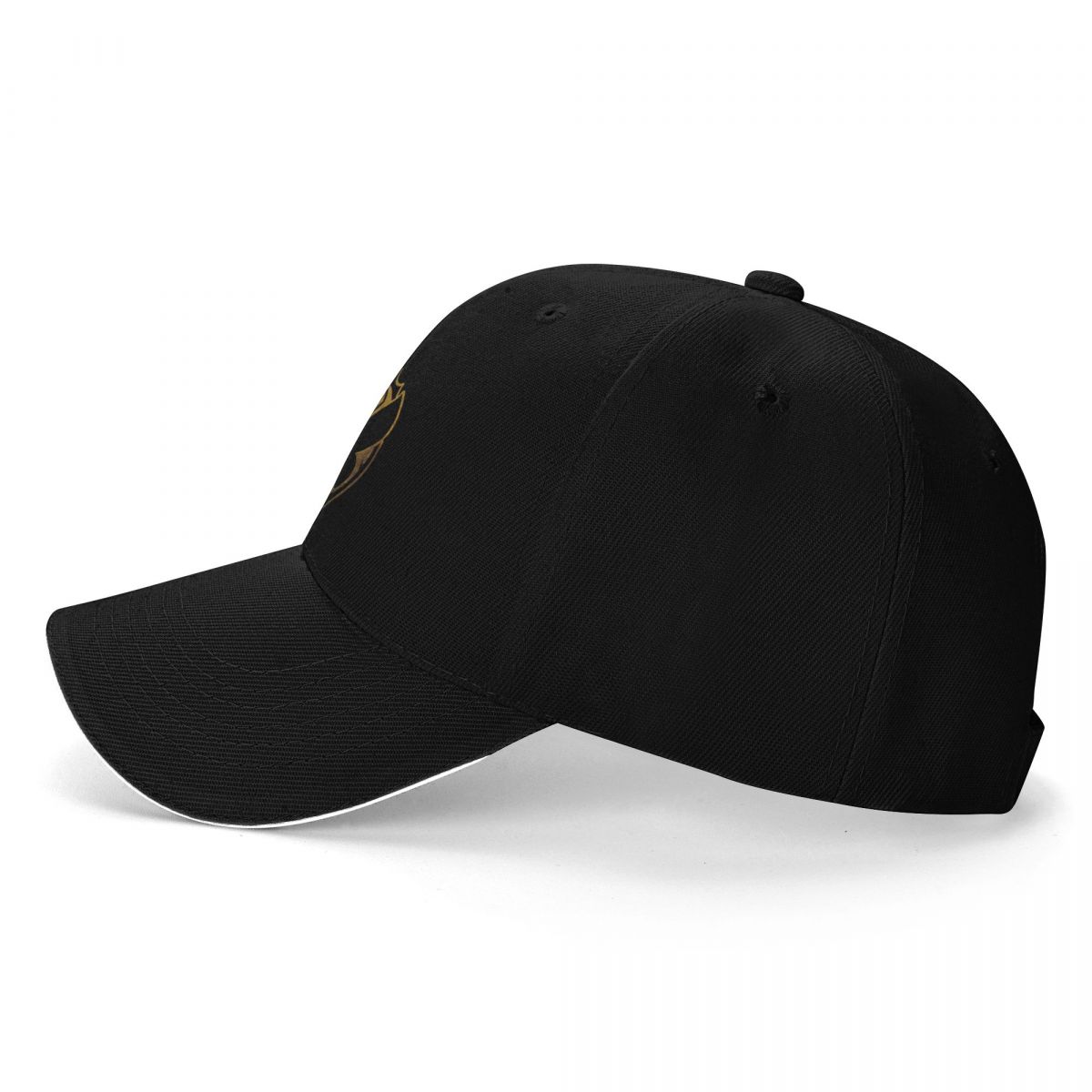 Najlepiej sprzedające się czap – Golf Equipment For Sale recenzja i cena