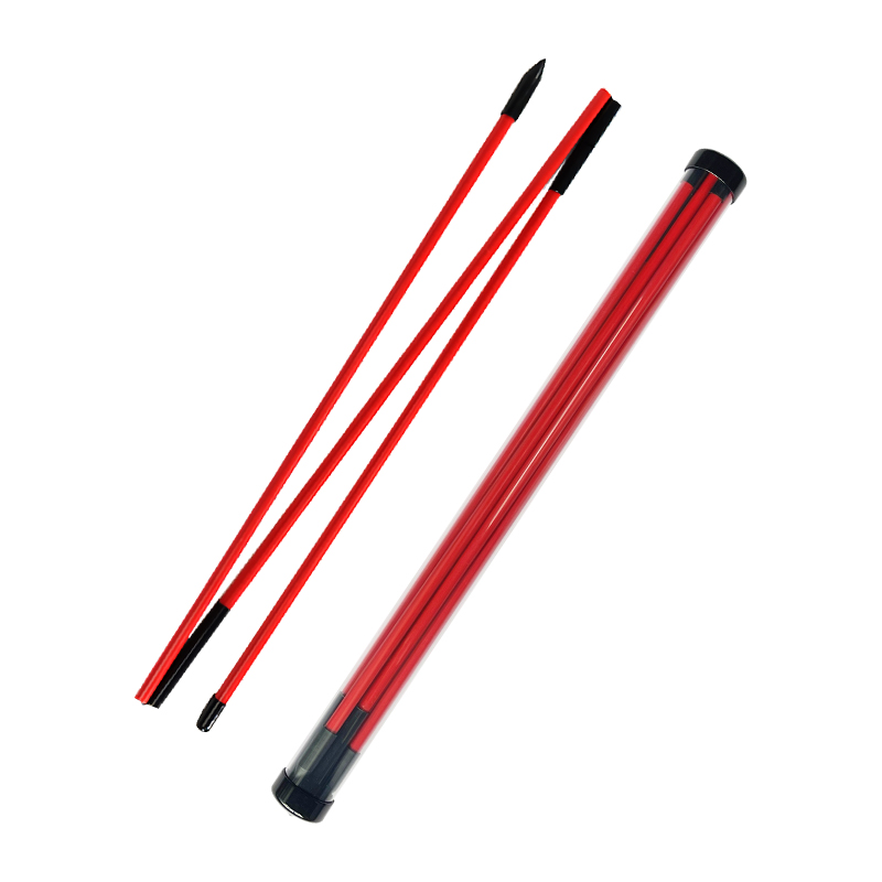 Plastikowe akcesoria sportowe  – Golf Equipment Logos recenzja i cena