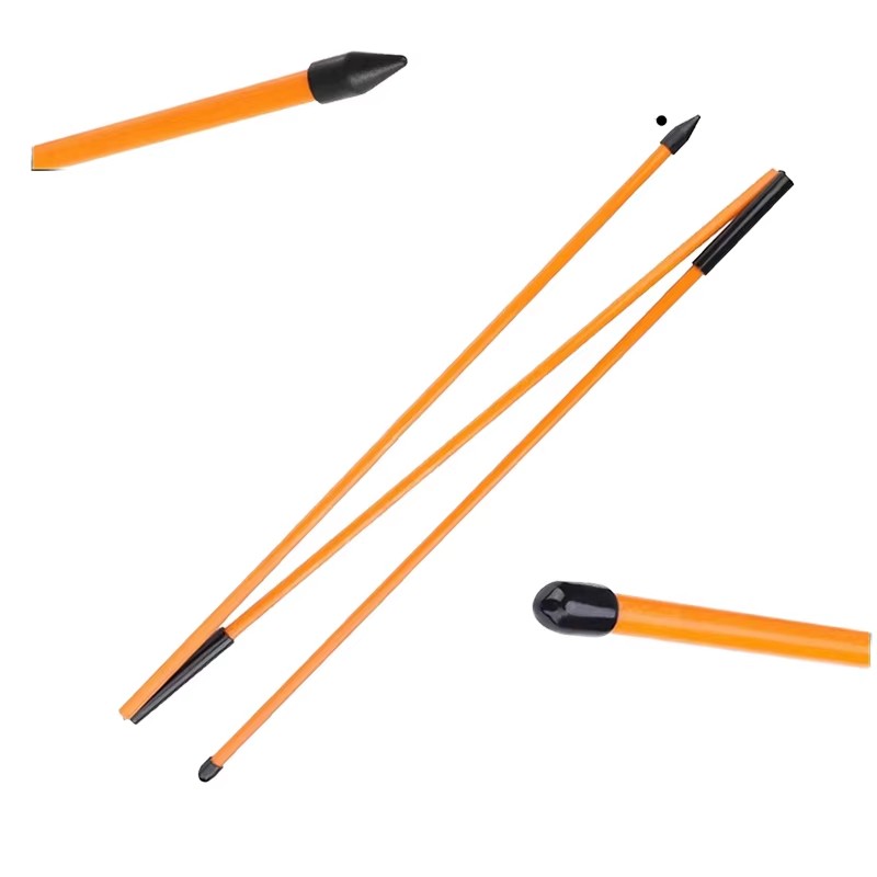 Plastikowe akcesoria sportowe  – Golf Equipment Logos recenzja i cena